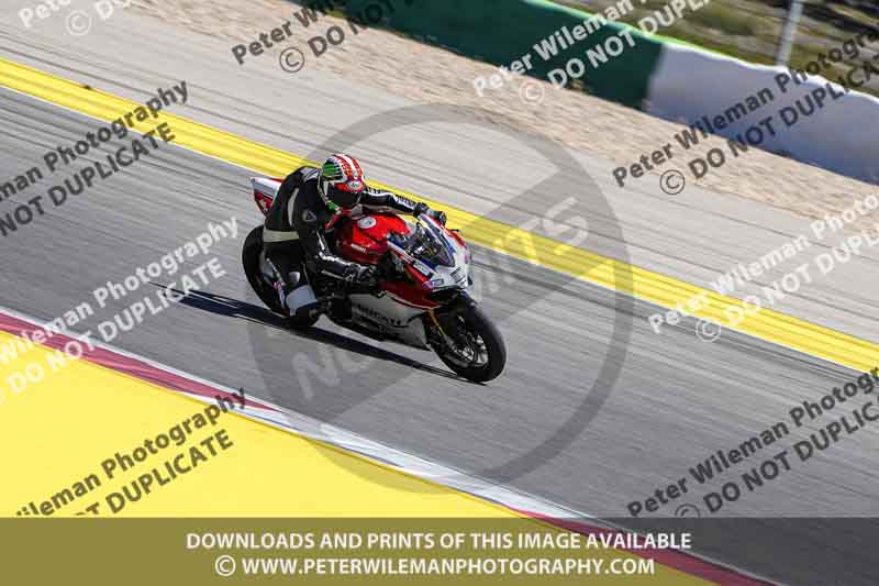 May 2023;May 2024;motorbikes;no limits;peter wileman photography;portimao;portugal;trackday digital images